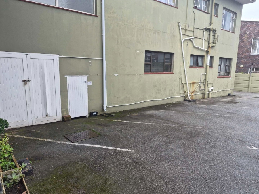 2 Bedroom Property for Sale in Richmond Hill Eastern Cape